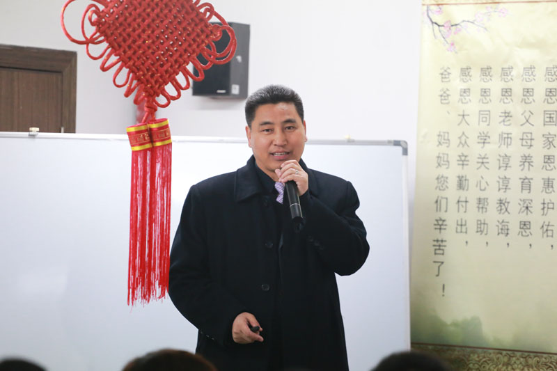 春節回家趣事