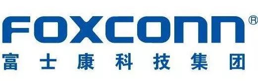 富士康與深圳職業訓練學院來智通教育參觀學習09