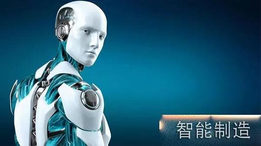 工業(yè)機器人技術培訓應該掌握哪些技能？