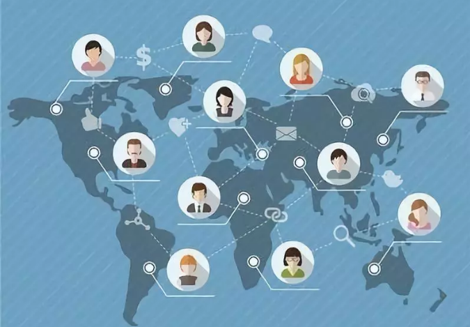 網(wǎng)店運營培訓(xùn)出來的電商運營助理是做什么的？