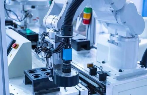 學習機器人-Fronius福尼斯焊機送絲系統檢查維護